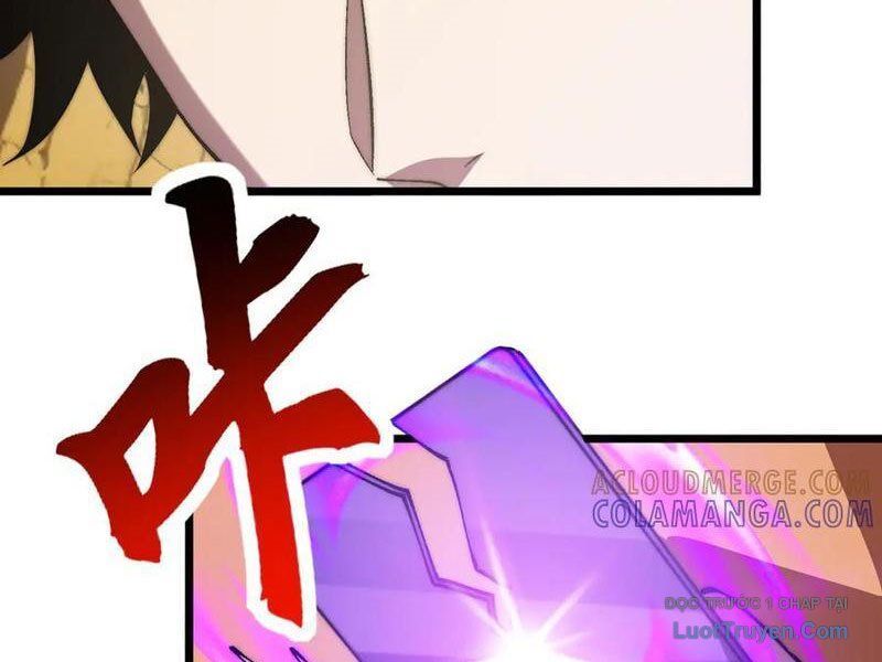 Triệu Hoán Ác Ma, Ta Đã Là Thâm Uyên Chap 33 - Next Chap 34