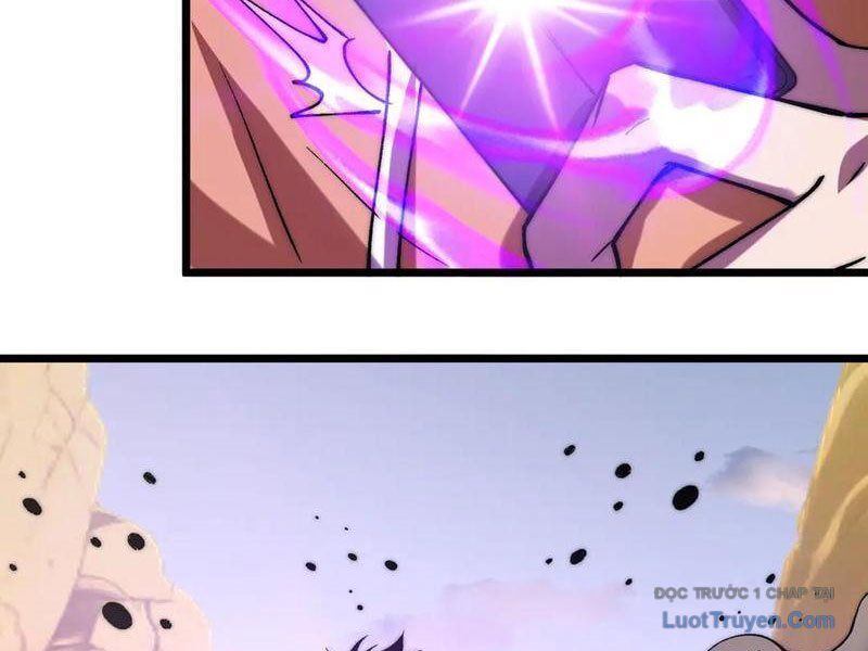 Triệu Hoán Ác Ma, Ta Đã Là Thâm Uyên Chap 33 - Next Chap 34