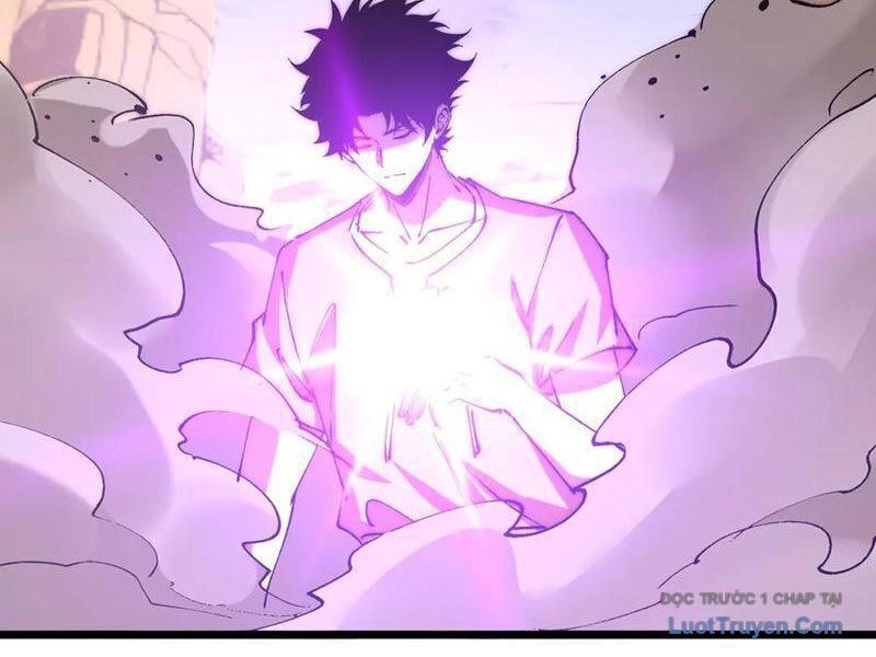 Triệu Hoán Ác Ma, Ta Đã Là Thâm Uyên Chap 33 - Next Chap 34