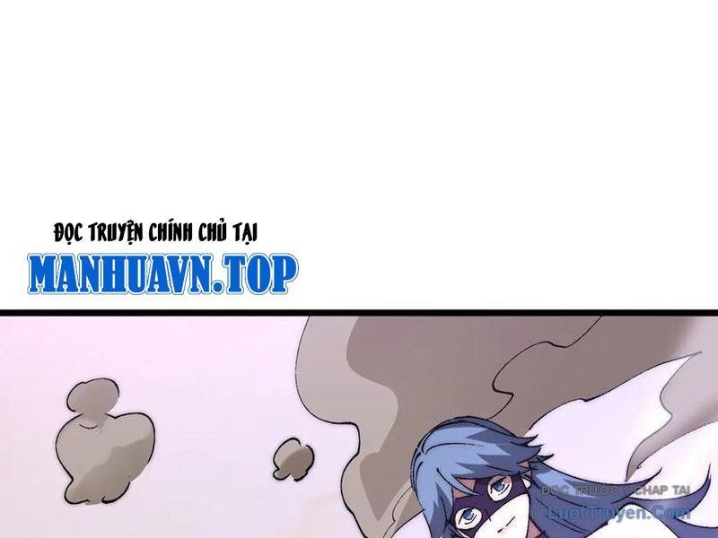 Triệu Hoán Ác Ma, Ta Đã Là Thâm Uyên Chap 33 - Next Chap 34