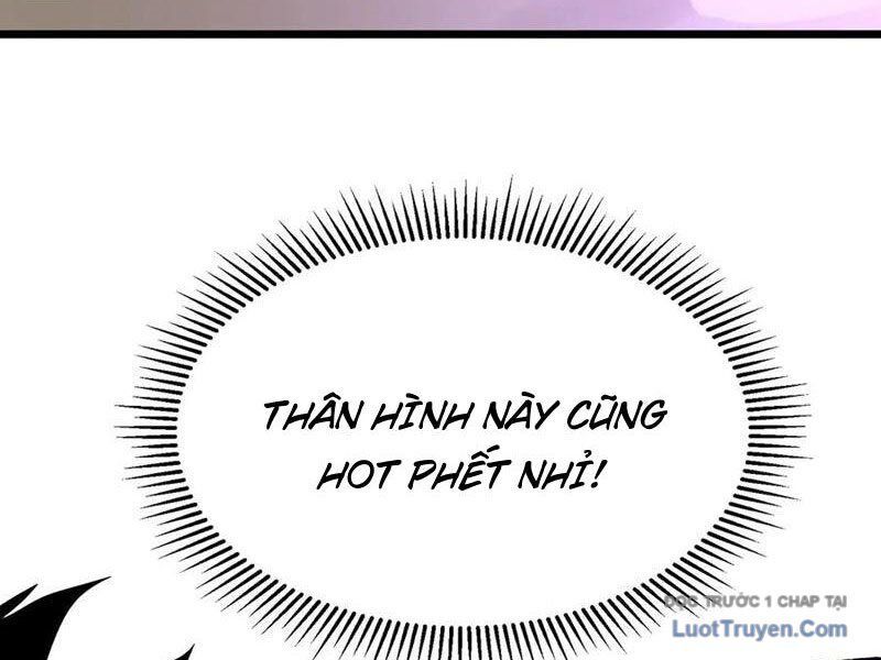 Triệu Hoán Ác Ma, Ta Đã Là Thâm Uyên Chap 33 - Next Chap 34