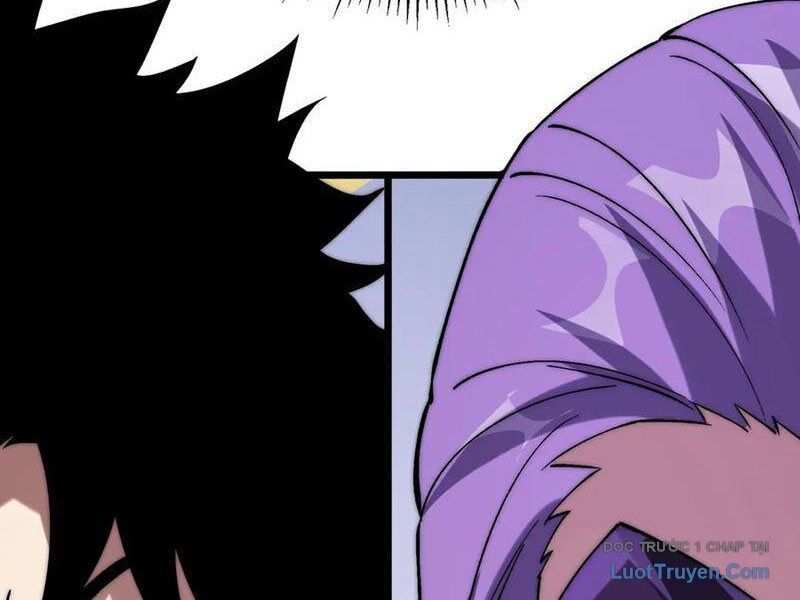 Triệu Hoán Ác Ma, Ta Đã Là Thâm Uyên Chap 33 - Next Chap 34