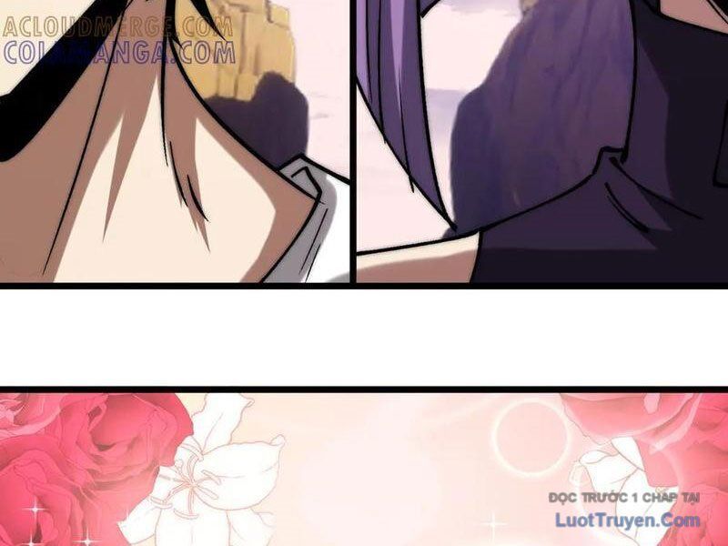 Triệu Hoán Ác Ma, Ta Đã Là Thâm Uyên Chap 33 - Next Chap 34