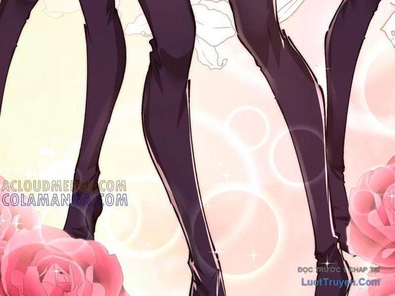 Triệu Hoán Ác Ma, Ta Đã Là Thâm Uyên Chap 33 - Next Chap 34