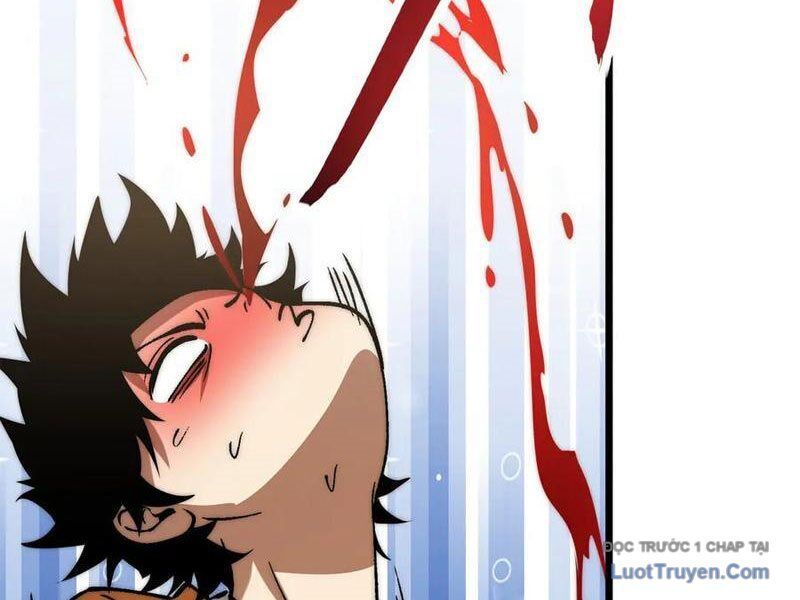 Triệu Hoán Ác Ma, Ta Đã Là Thâm Uyên Chap 33 - Next Chap 34