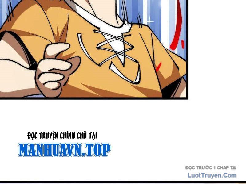 Triệu Hoán Ác Ma, Ta Đã Là Thâm Uyên Chap 33 - Next Chap 34