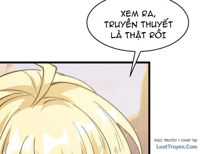 Triệu Hoán Ác Ma, Ta Đã Là Thâm Uyên Chap 33 - Next Chap 34