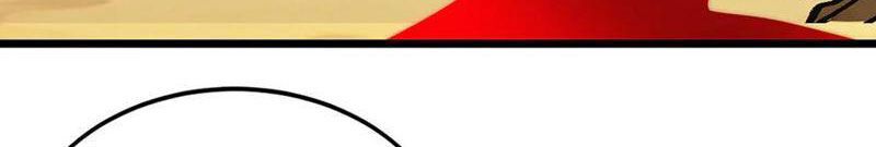 Triệu Hoán Ác Ma, Ta Đã Là Thâm Uyên Chap 33 - Next Chap 34