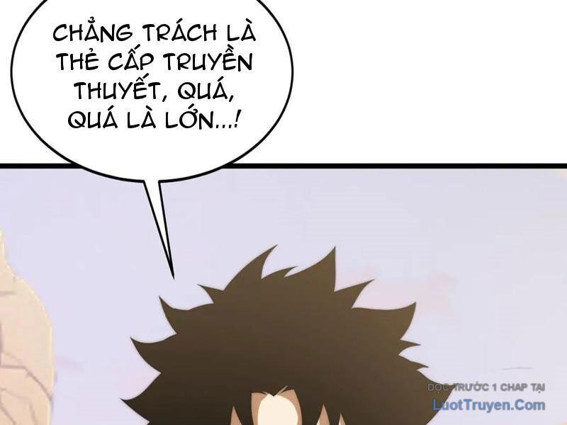 Triệu Hoán Ác Ma, Ta Đã Là Thâm Uyên Chap 33 - Next Chap 34