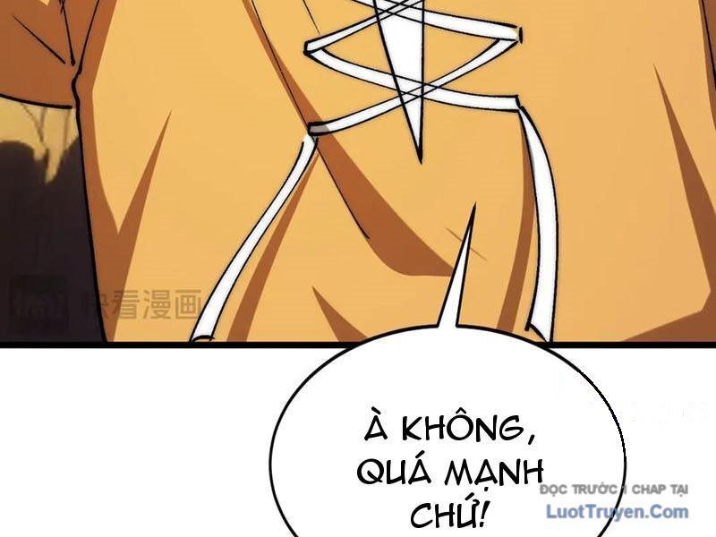 Triệu Hoán Ác Ma, Ta Đã Là Thâm Uyên Chap 33 - Next Chap 34