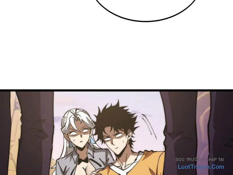 Triệu Hoán Ác Ma, Ta Đã Là Thâm Uyên Chap 33 - Next Chap 34