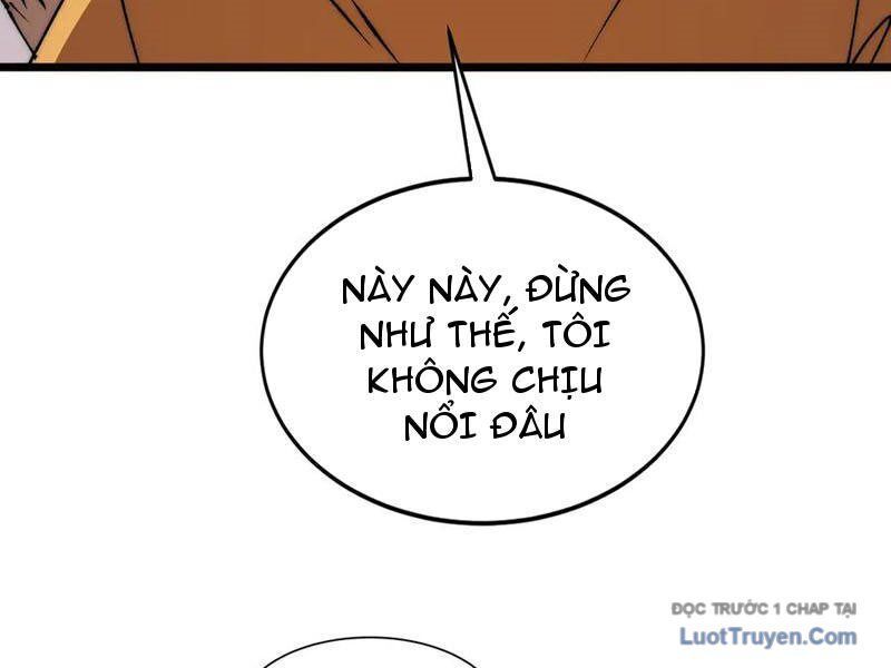 Triệu Hoán Ác Ma, Ta Đã Là Thâm Uyên Chap 33 - Next Chap 34