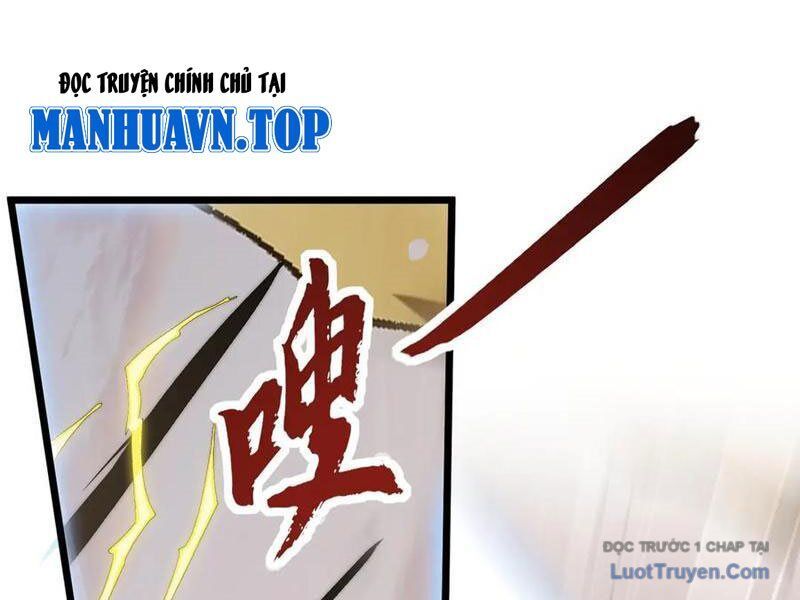 Triệu Hoán Ác Ma, Ta Đã Là Thâm Uyên Chap 33 - Next Chap 34