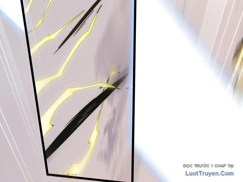 Triệu Hoán Ác Ma, Ta Đã Là Thâm Uyên Chap 33 - Next Chap 34