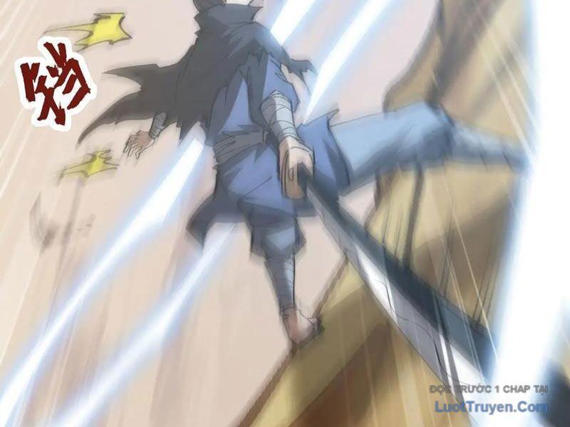 Triệu Hoán Ác Ma, Ta Đã Là Thâm Uyên Chap 33 - Next Chap 34