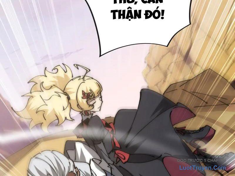 Triệu Hoán Ác Ma, Ta Đã Là Thâm Uyên Chap 33 - Next Chap 34