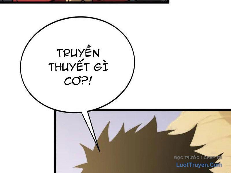 Triệu Hoán Ác Ma, Ta Đã Là Thâm Uyên Chap 33 - Next Chap 34