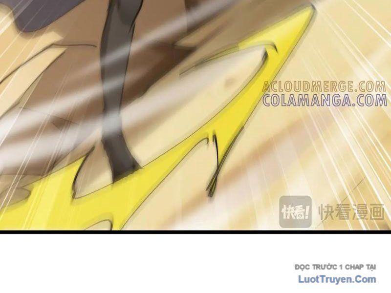 Triệu Hoán Ác Ma, Ta Đã Là Thâm Uyên Chap 33 - Next Chap 34