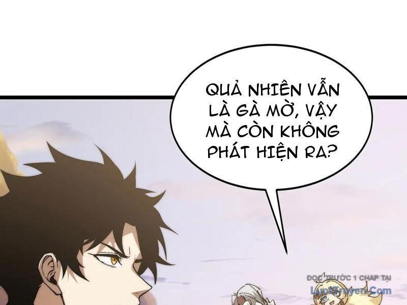 Triệu Hoán Ác Ma, Ta Đã Là Thâm Uyên Chap 33 - Next Chap 34