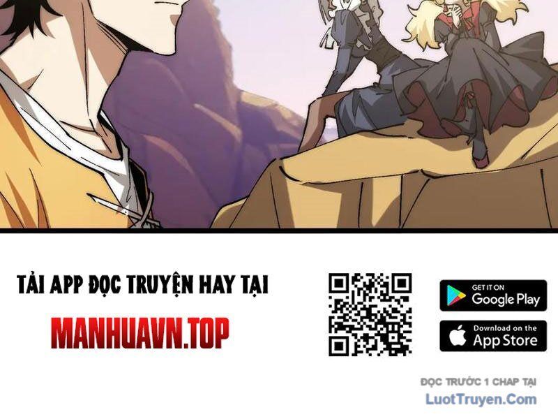 Triệu Hoán Ác Ma, Ta Đã Là Thâm Uyên Chap 33 - Next Chap 34