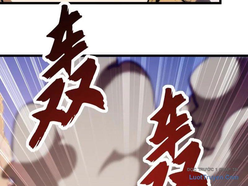 Triệu Hoán Ác Ma, Ta Đã Là Thâm Uyên Chap 33 - Next Chap 34