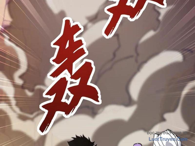 Triệu Hoán Ác Ma, Ta Đã Là Thâm Uyên Chap 33 - Next Chap 34