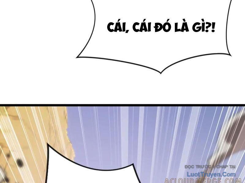 Triệu Hoán Ác Ma, Ta Đã Là Thâm Uyên Chap 33 - Next Chap 34