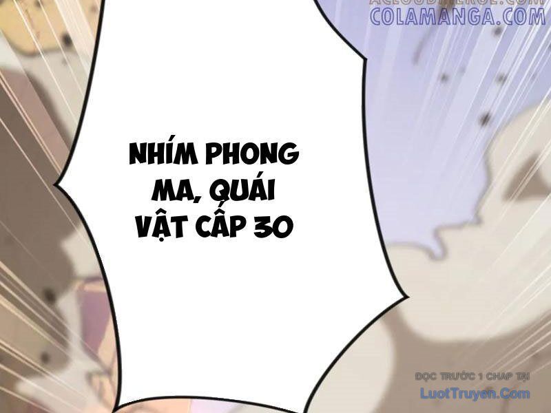 Triệu Hoán Ác Ma, Ta Đã Là Thâm Uyên Chap 33 - Next Chap 34