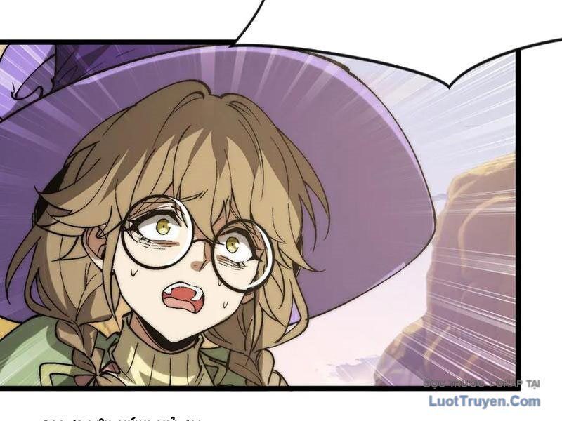 Triệu Hoán Ác Ma, Ta Đã Là Thâm Uyên Chap 33 - Next Chap 34