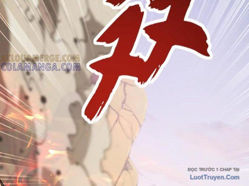 Triệu Hoán Ác Ma, Ta Đã Là Thâm Uyên Chap 33 - Next Chap 34