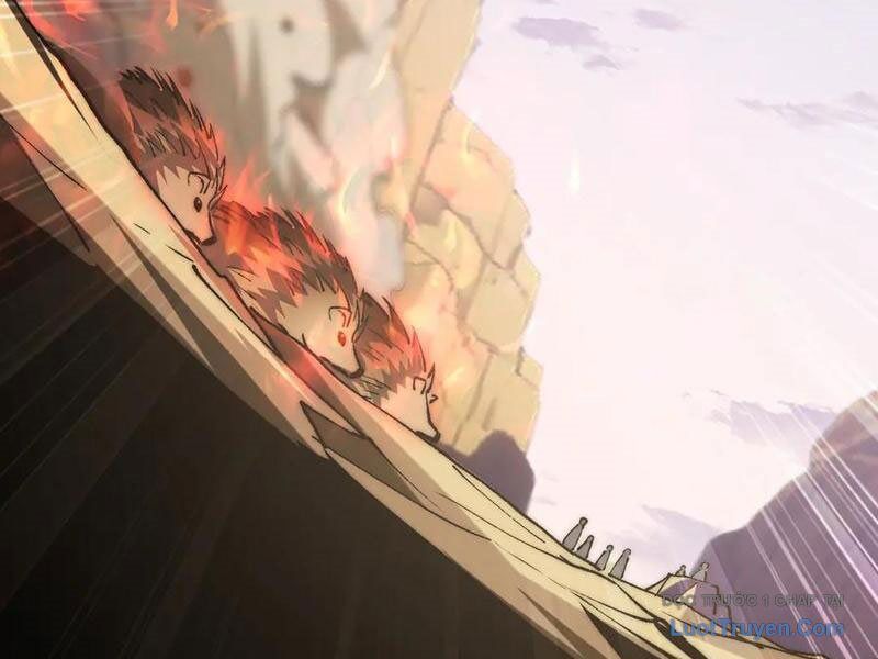 Triệu Hoán Ác Ma, Ta Đã Là Thâm Uyên Chap 33 - Next Chap 34