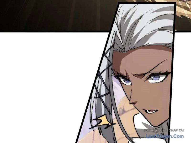 Triệu Hoán Ác Ma, Ta Đã Là Thâm Uyên Chap 33 - Next Chap 34