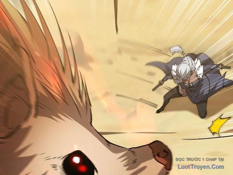 Triệu Hoán Ác Ma, Ta Đã Là Thâm Uyên Chap 33 - Next Chap 34