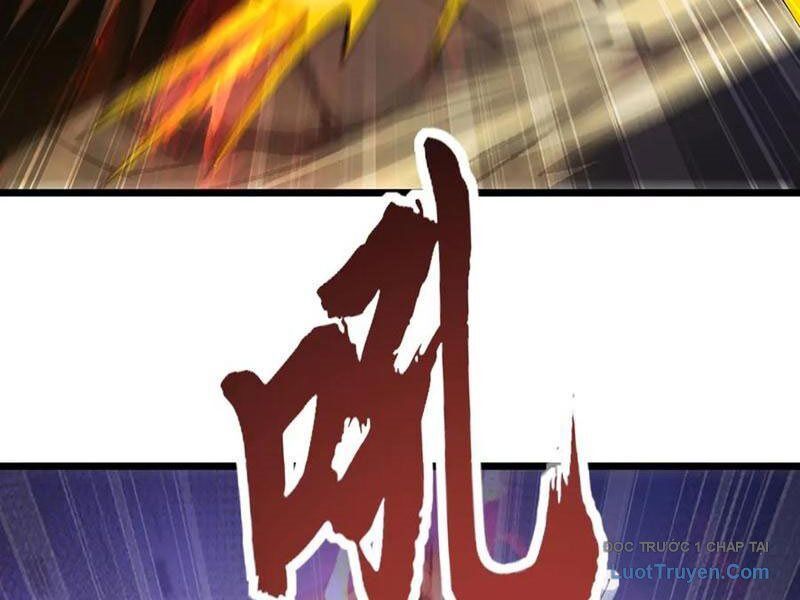 Triệu Hoán Ác Ma, Ta Đã Là Thâm Uyên Chap 33 - Next Chap 34