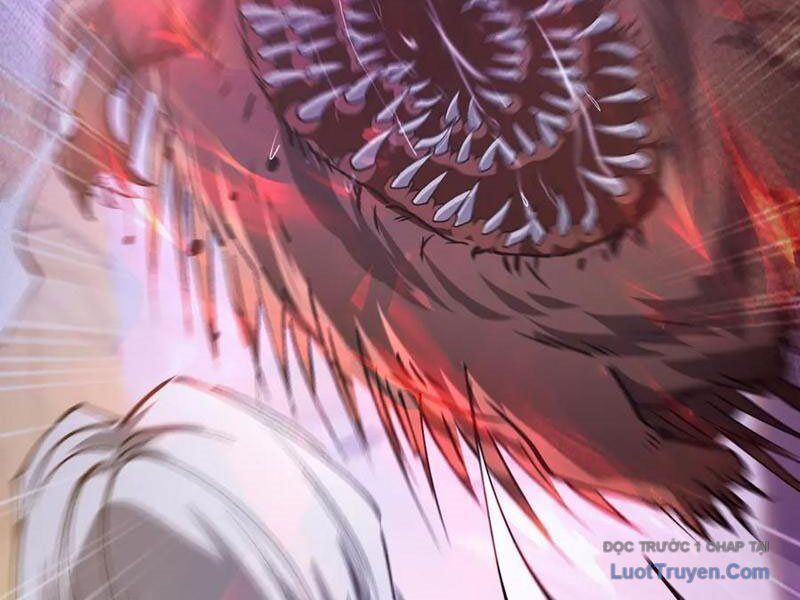 Triệu Hoán Ác Ma, Ta Đã Là Thâm Uyên Chap 33 - Next Chap 34