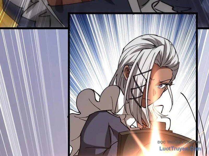 Triệu Hoán Ác Ma, Ta Đã Là Thâm Uyên Chap 33 - Next Chap 34