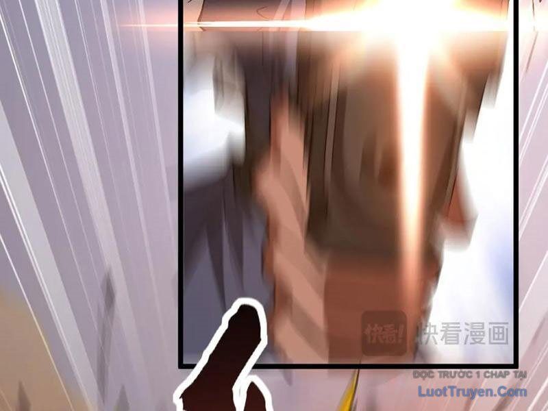 Triệu Hoán Ác Ma, Ta Đã Là Thâm Uyên Chap 33 - Next Chap 34