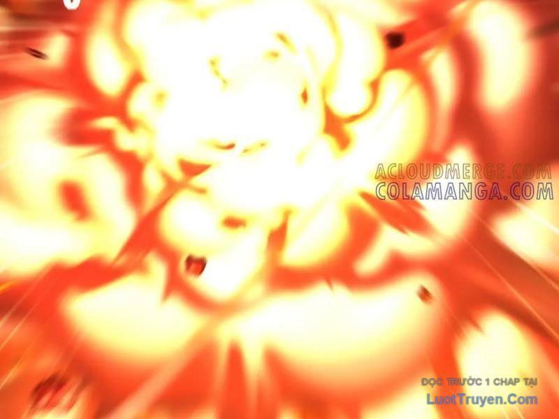 Triệu Hoán Ác Ma, Ta Đã Là Thâm Uyên Chap 33 - Next Chap 34