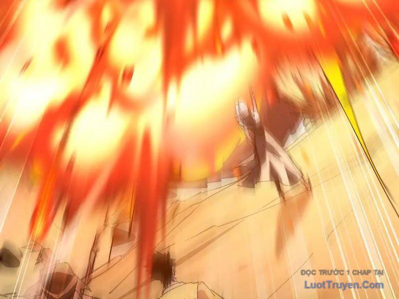 Triệu Hoán Ác Ma, Ta Đã Là Thâm Uyên Chap 33 - Next Chap 34