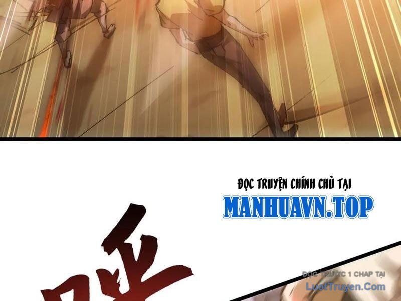Triệu Hoán Ác Ma, Ta Đã Là Thâm Uyên Chap 33 - Next Chap 34