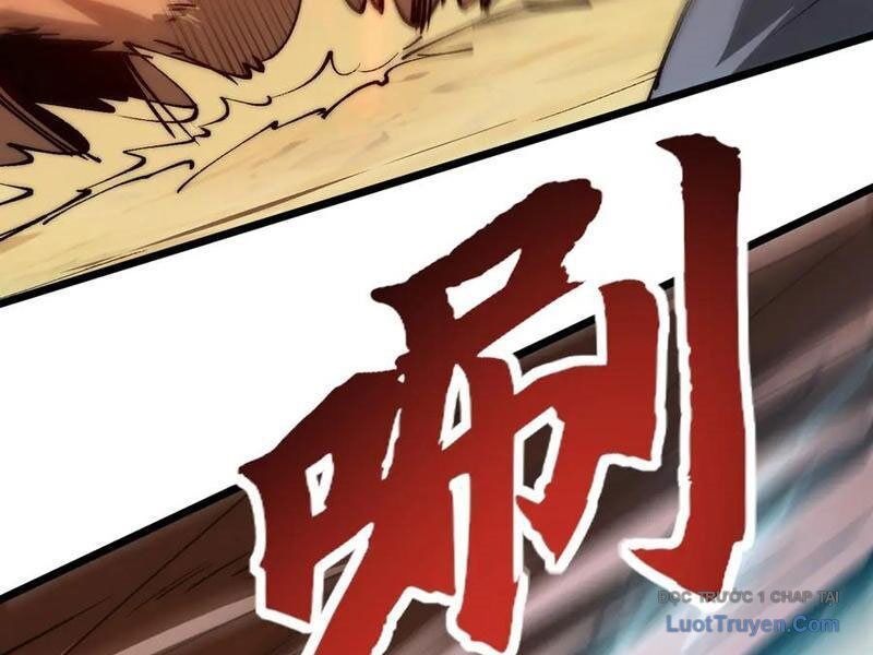 Triệu Hoán Ác Ma, Ta Đã Là Thâm Uyên Chap 33 - Next Chap 34