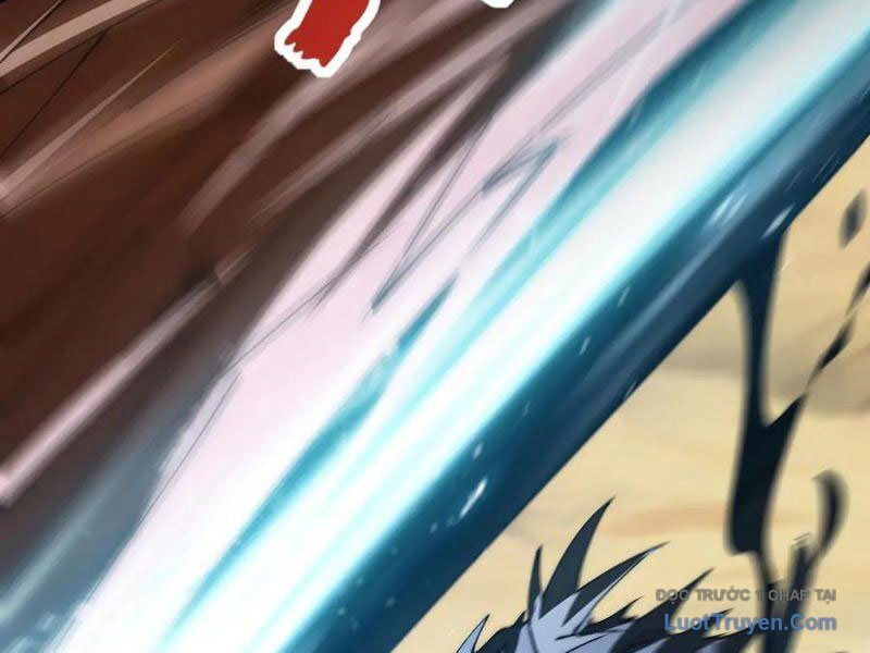 Triệu Hoán Ác Ma, Ta Đã Là Thâm Uyên Chap 33 - Next Chap 34