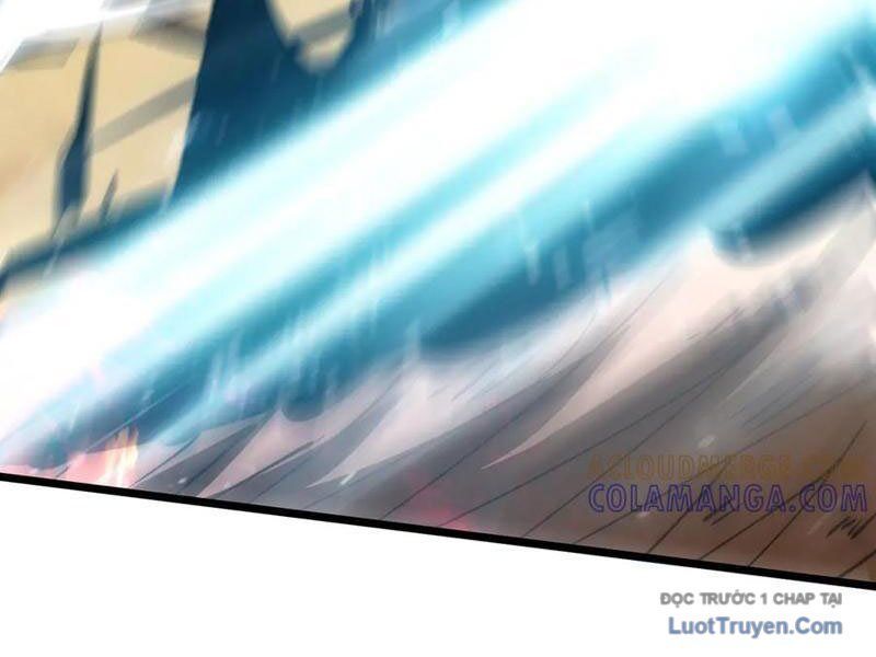 Triệu Hoán Ác Ma, Ta Đã Là Thâm Uyên Chap 33 - Next Chap 34