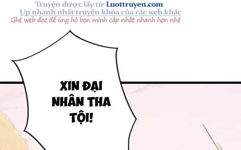 Triệu Hoán Ác Ma, Ta Đã Là Thâm Uyên Chap 36 - Next Chap 37