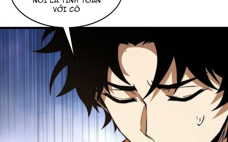 Triệu Hoán Ác Ma, Ta Đã Là Thâm Uyên Chap 36 - Next Chap 37