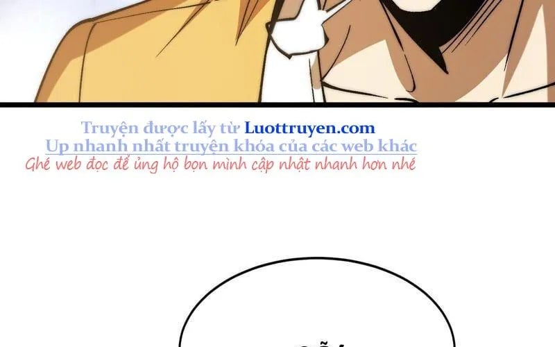 Triệu Hoán Ác Ma, Ta Đã Là Thâm Uyên Chap 36 - Next Chap 37