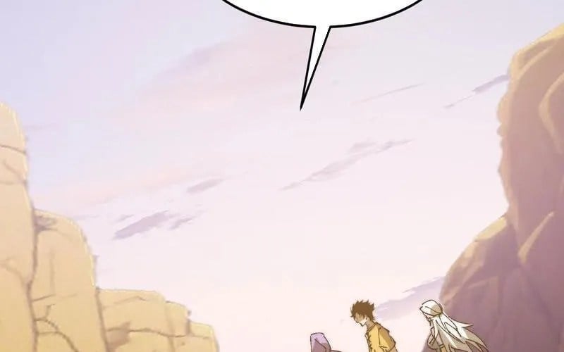 Triệu Hoán Ác Ma, Ta Đã Là Thâm Uyên Chap 36 - Next Chap 37