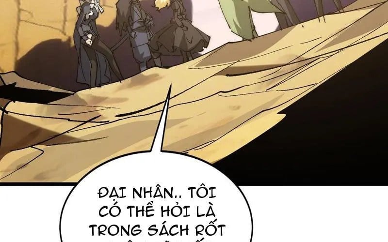 Triệu Hoán Ác Ma, Ta Đã Là Thâm Uyên Chap 36 - Next Chap 37