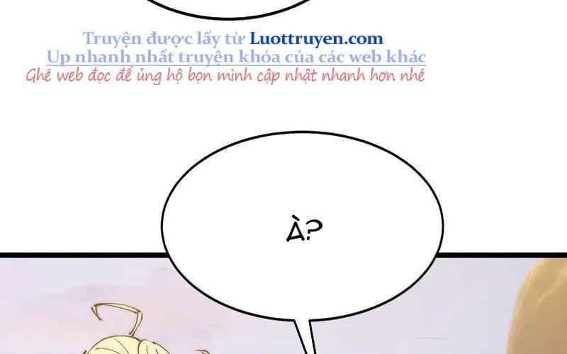 Triệu Hoán Ác Ma, Ta Đã Là Thâm Uyên Chap 36 - Next Chap 37