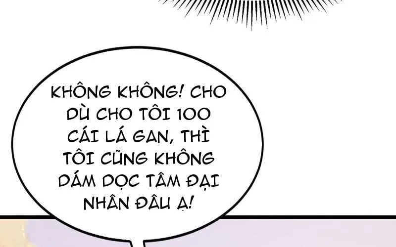 Triệu Hoán Ác Ma, Ta Đã Là Thâm Uyên Chap 36 - Next Chap 37